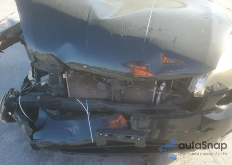 2013 Nissan Rogue S z USA, uszkodzony, nr VIN JN8AS5MTXDW024295